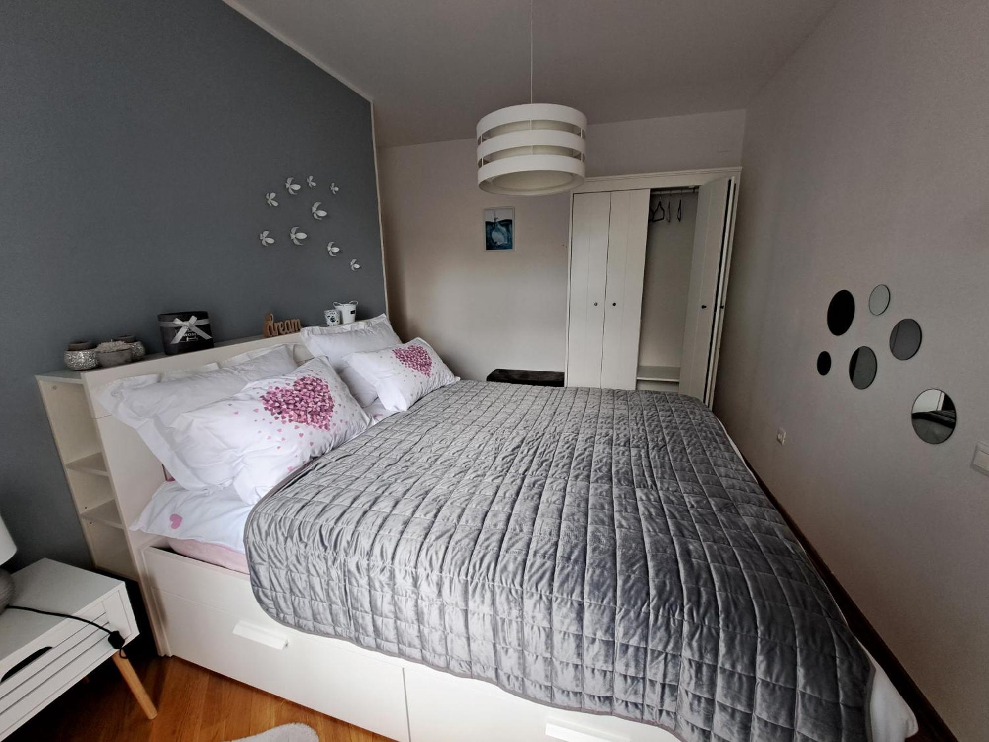 Apartment Peruc With Big Terrace And Beautiful Garden Icici Ngoại thất bức ảnh