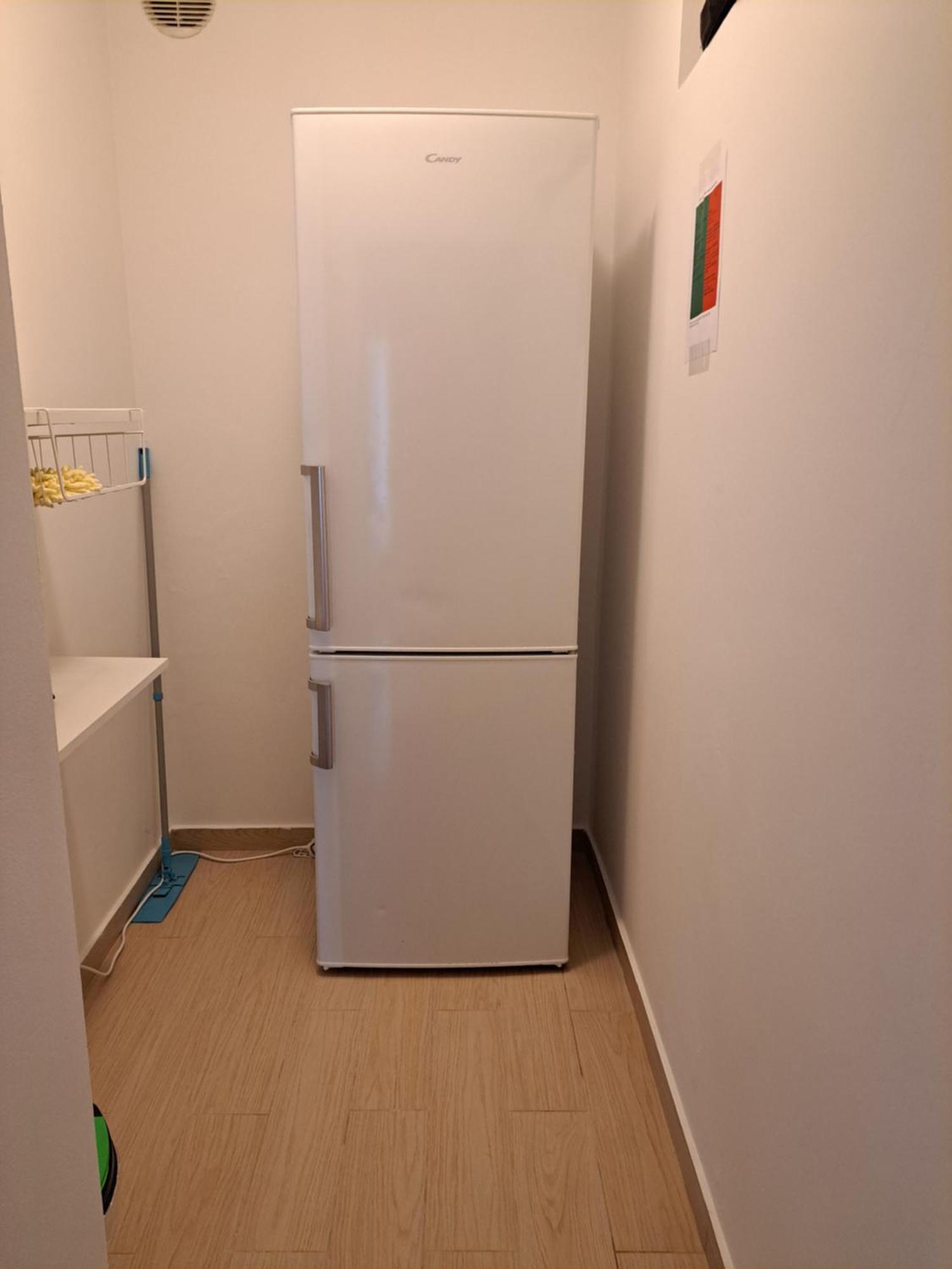 Apartment Peruc With Big Terrace And Beautiful Garden Icici Ngoại thất bức ảnh